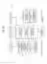 Fig. 26 - Imaging apparatus