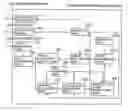Fig. 01 - Image capturing apparatus, image displaying method and recording medium, image displaying program being recorded thereon