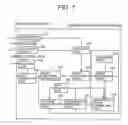 Fig. 02 - Image capturing apparatus, image displaying method and recording medium, image displaying program being recorded thereon