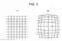 Fig. 04 - Image capturing apparatus, image displaying method and recording medium, image displaying program being recorded thereon