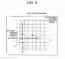 Fig. 09 - Image capturing apparatus, image displaying method and recording medium, image displaying program being recorded thereon