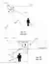 Fig. 02 - Utilizing presence information for the purpose of enhanced surveillance