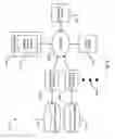 Fig. 04 - Utilizing presence information for the purpose of enhanced surveillance