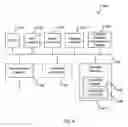 Fig. 10 - Utilizing presence information for the purpose of enhanced surveillance