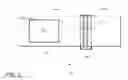 Fig. 03 - System and method of detecting a blocked aperture in letter or flat mail image sensor