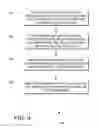 Fig. 05 - System and method of detecting a blocked aperture in letter or flat mail image sensor