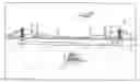 Fig. 01 - Image data collection from mobile vehicles with computer, GPS, and IP-based communication