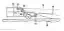 Fig. 01 - DEVICE, CAMERA, AND METHOD FOR  GENERATING IMAGES OF THE SURROUNDING OF A MOTOR VEHICLE