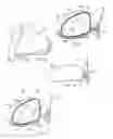 Fig. 02 - Exterior mirror vision system for a vehicle