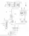 Fig. 04 - Exterior mirror vision system for a vehicle