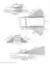 Fig. 06 - Exterior mirror vision system for a vehicle