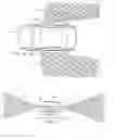 Fig. 07 - Exterior mirror vision system for a vehicle
