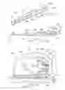 Fig. 12 - Exterior mirror vision system for a vehicle