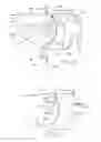 Fig. 13 - Exterior mirror vision system for a vehicle