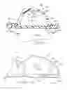 Fig. 14 - Exterior mirror vision system for a vehicle