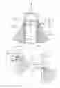 Fig. 17 - Exterior mirror vision system for a vehicle