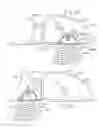 Fig. 18 - Exterior mirror vision system for a vehicle