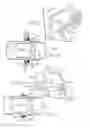 Fig. 19 - Exterior mirror vision system for a vehicle