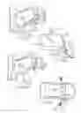 Fig. 20 - Exterior mirror vision system for a vehicle