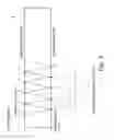 Fig. 03 - Solid state imaging device