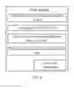 Fig. 06 - System and method for testing a digital camera module