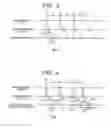 Fig. 03 - Network camera apparatus and distributing method of video frames