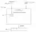 Fig. 01 - Target bit rate decision method for wavelet-based image compression