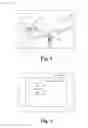 Fig. 05 - Target bit rate decision method for wavelet-based image compression