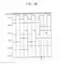 Fig. 04 - Multiple data rate counter, data converter including the same, and image sensor including the same
