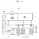 Fig. 22 - Multiple data rate counter, data converter including the same, and image sensor including the same