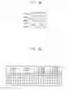 Fig. 37 - Multiple data rate counter, data converter including the same, and image sensor including the same