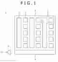 Fig. 02 - Solid-state image pickup device, method for manufacturing the same, and electronic apparatus