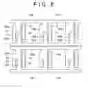 Fig. 09 - Solid-state image pickup device, method for manufacturing the same, and electronic apparatus