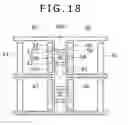 Fig. 19 - Solid-state image pickup device, method for manufacturing the same, and electronic apparatus
