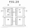 Fig. 21 - Solid-state image pickup device, method for manufacturing the same, and electronic apparatus