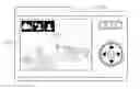 Fig. 01 - Method and apparatus for processing image based on scene mode display