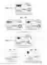 Fig. 07 - Method and apparatus for processing image based on scene mode display