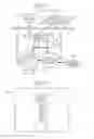 Fig. 03 - CAMERA AND RECORDING METHOD THEREFOR