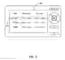 Fig. 04 - IMAGE CAPTURE DEVICE