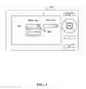 Fig. 05 - IMAGE CAPTURE DEVICE