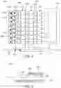 Fig. 03 - METHODS FOR CAPTURING AND READING OUT IMAGES FROM AN IMAGE SENSOR