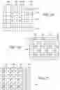 Fig. 06 - METHODS FOR CAPTURING AND READING OUT IMAGES FROM AN IMAGE SENSOR