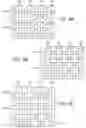 Fig. 10 - METHODS FOR CAPTURING AND READING OUT IMAGES FROM AN IMAGE SENSOR