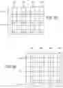 Fig. 11 - METHODS FOR CAPTURING AND READING OUT IMAGES FROM AN IMAGE SENSOR