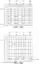 Fig. 20 - METHODS FOR CAPTURING AND READING OUT IMAGES FROM AN IMAGE SENSOR