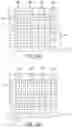 Fig. 28 - METHODS FOR CAPTURING AND READING OUT IMAGES FROM AN IMAGE SENSOR