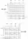 Fig. 32 - METHODS FOR CAPTURING AND READING OUT IMAGES FROM AN IMAGE SENSOR