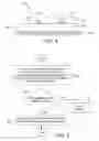 Fig. 04 - Methods for capturing and reading out images from an image sensor