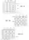 Fig. 06 - Methods for capturing and reading out images from an image sensor