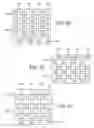 Fig. 07 - Methods for capturing and reading out images from an image sensor